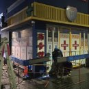 명동하이약국 이미지