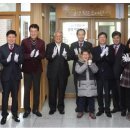 희망주는 작은도서관 이미지