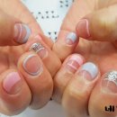 네일하라구 이미지