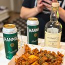 맥시칸 자곡점