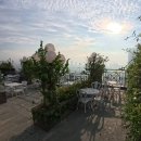 하림 강변군부대 | 다낭숙소예약 위치 편의시설 전망 부대시설