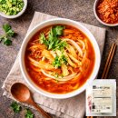 (주)잇츠푸드 이미지