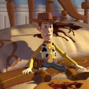 토이스토리(TOYSTORY) 이미지