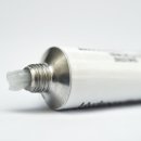 윤스피부과의원 이미지