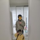 등원주유소 이미지