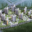 OK세탁소 이미지