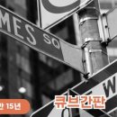 예성디자인 이미지