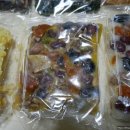 드림방앗간 이미지