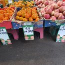 영민상회 이미지