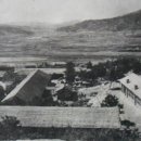 점동초등학교 이미지