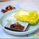 불로식당 이미지