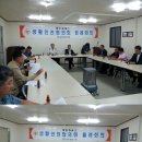 마도파출소 이미지