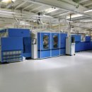 이삭세탁 이미지