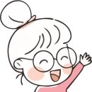 동구야채 | [동구]광주 동명동 곱창 맛집 금나리곱창, 야채곱창과 볶음밥 후기
