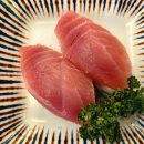 오류1동주민센터 | 오류동역 맛집 한동길참치 🍣 푸짐한 점심특선부터 신선한 참치회까지