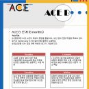 거제정상어학원