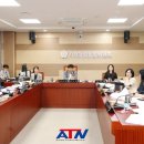 제동경로당 아산투데이