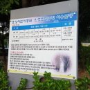 효성어린이공원(JC) 이미지