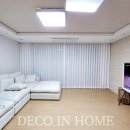 이진캐스빌아파트 이미지