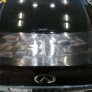 왁스나라버블세차 이미지