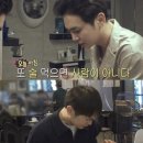 돈돼지 이미지