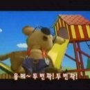 요술옷장 이미지