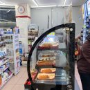 부평사랑점 이미지