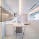 포항수영장 화장실 이미지