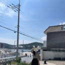 차성돼지국밥 이미지