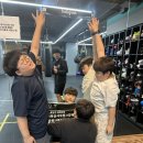 미소열린약국 | ✨김포GO복싱 사우점✨ 사우동 복싱으로 건강하게 스트레스 해소하기