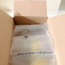 (주)맥스메디카 | 아르기닌 젤리스틱 추천 카페인 없이 활력 채우는 L아르기닌 3000 부스터 후기