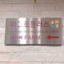 2학년에 도전하는 인턴지원기 : 네이버FARM 인턴 합격 후기 - 자기소개서, 포트폴리오, 면접 공유