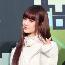 다니엘 이미지