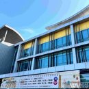 서부여성회관(4) 이미지