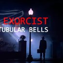 Mike Oldfield - Tubular Bells ✔ (The Exorcist Soundtrack) 이미지