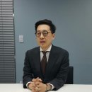 900130 이미지
