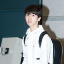 자안커뮤니케이션즈