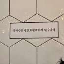 진성트레이드 이미지