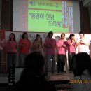 유나목장 이미지