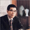 주식회사순수식품