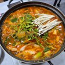 맛집매운탕 이미지