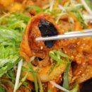 대교약선요리 이미지