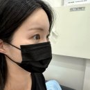 유정프라자 앞 | [동탄속눈썹펌] 동탄스타뷰티 속눈썹펌 후기 | 동탄속눈썹 | 동탄남광장속눈썹