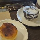 피스오브치즈 티스토리