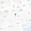 피망 거창점 이미지