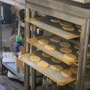 종로-연건-종로-연-340 | 북촌 고추쿠키 동네한바퀴 카페 알아보기