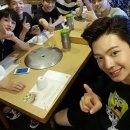 옹기종기 이미지