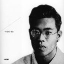 이영래농장 이미지