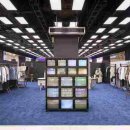 더솔리드 이미지