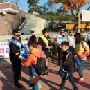 관호초등학교 이미지